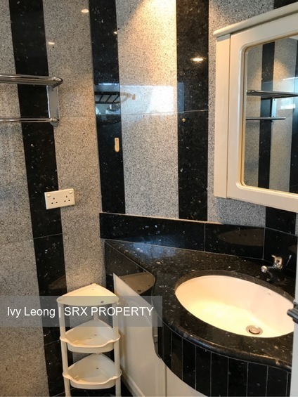 Lucky Plaza (D9), Apartment #225261571
